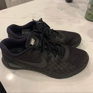 Nike metcon 3 men’s 11